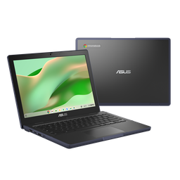 Pack 5 - 25-26 - Lestonnac Mollet - ASUS Chromebook 12,2&quot; Tàctil 8/64