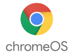 Pack NOMES LLICENCIA - Lestonnac Mollet - Llicencia Chrome Education Upgrade